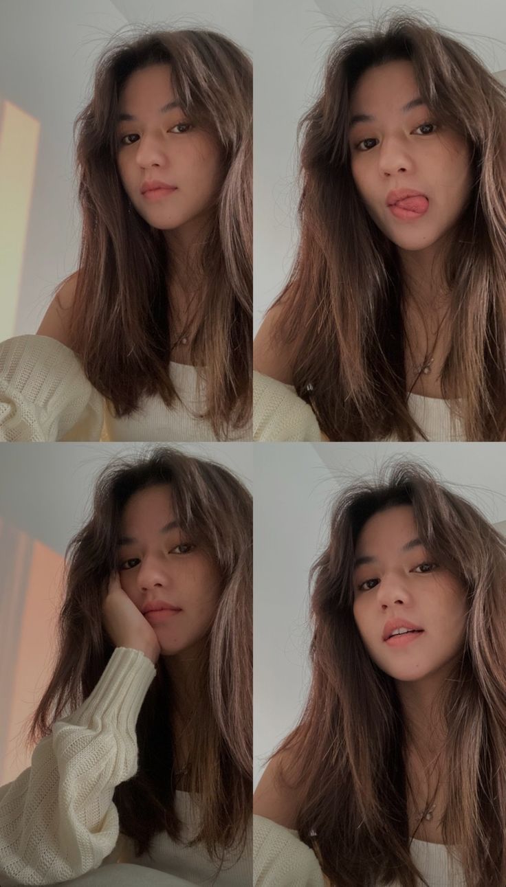 OYO777 | Website Bandar Judol Terpopuler Game Online Paling Gacor Hari Ini image 1